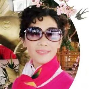 香妃梨swp头像