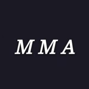 MMA综合格斗头像