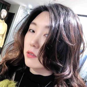 用户61658292854头像
