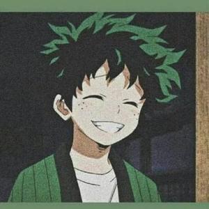 青稚yu头像