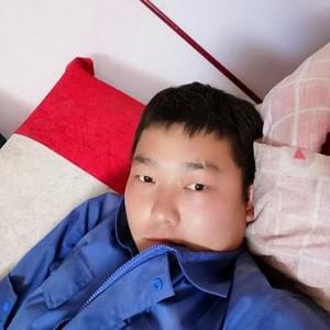 吱唔猪#27头像