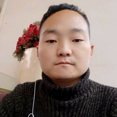 杨小杨yanh头像