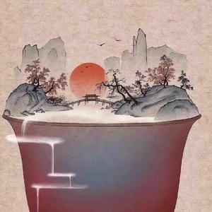 美的分享者头像