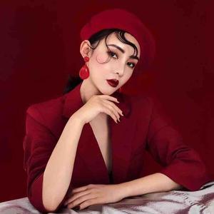 大范范fanfan头像