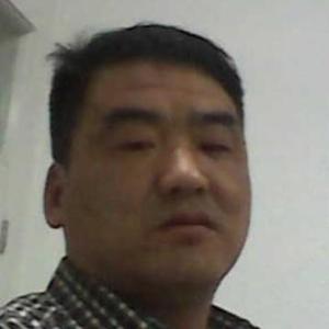 逸青书画头像