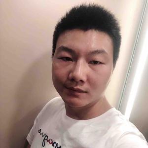 最爱虎哥头像