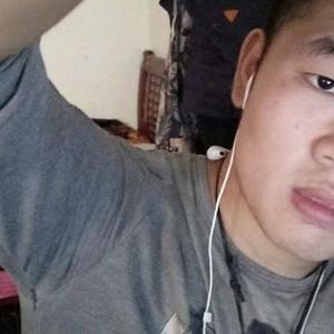 听风环看头像