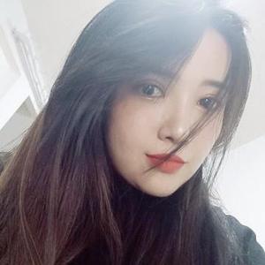 肉源儿77头像