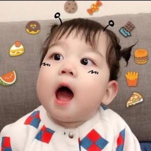 托卡世界仙玖头像