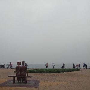 东莞小嬿子头像