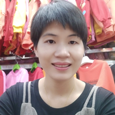 玉林市卜绍连童装头像