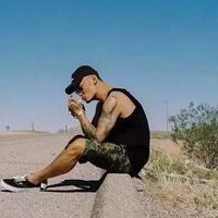 优雅旭日TG2头像