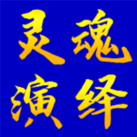 鸿远二手车头像