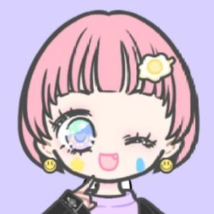 小喵YY头像