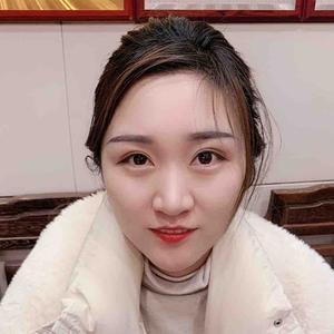 郏县筋面郎饸饹面小冉