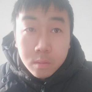 糖在甜也暖不了人心头像