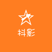 济南花旗电竞头像