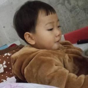 用户67396463491头像