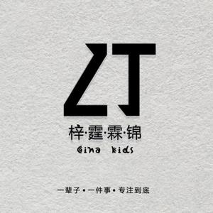 萌兔讲电影头像