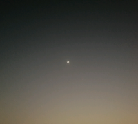 望叶非夜头像