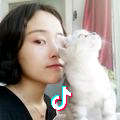 分秒必争小猫g头像