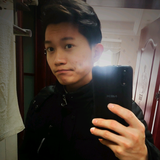 o青云直上o头像