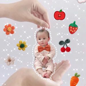 用户10597428472头像