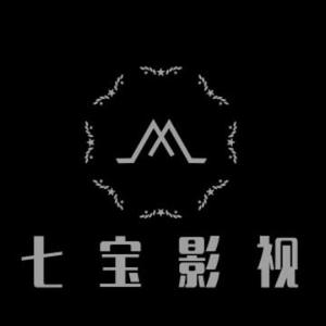 七宝影视头像