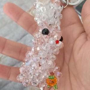 番茄妈妈头像