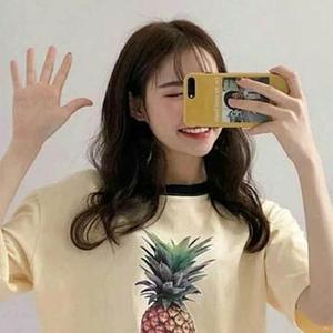 迩只是记忆775头像