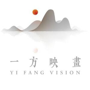 一方映画yiFangVision头像