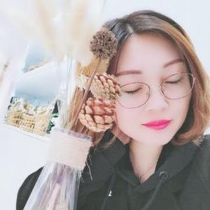 一条道走到黑喽头像