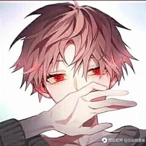 盗视频之主头像