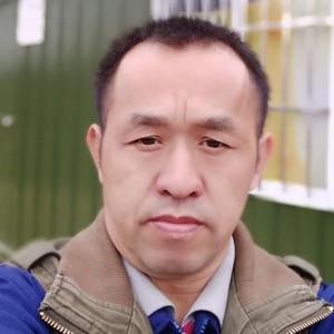 李艺郎头像