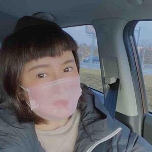 黄勤65879615头像