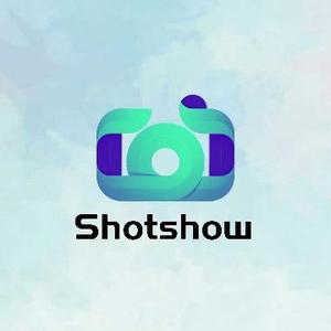 Shotshow头像