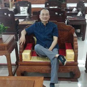 谦德益（吨哥）修身齐家头像