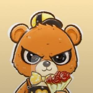 用户4363857387535头像