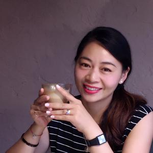 凯西麻麻头像