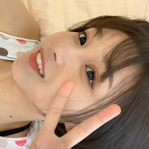 王涵大朋友头像