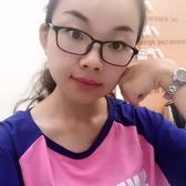 才思敏捷的多才多艺刘刘刘头像