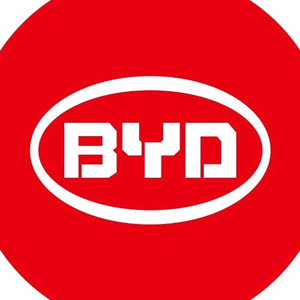 武汉惠浩比亚迪头像