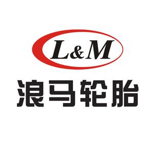 朝阳浪马轮胎有限公司头像