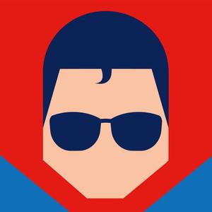 用户6088244154463头像