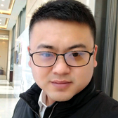 无聊啊拜拜头像