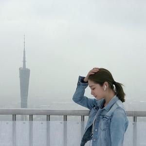 愉悦的晚风knQ头像