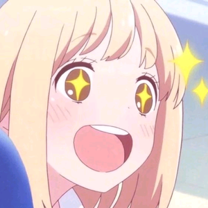 用户6775964900337头像