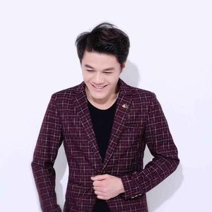 周蒙Stefan头像