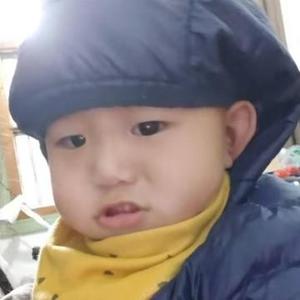 每日分享—奇闻趣事头像