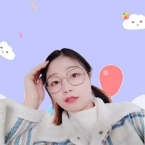 敢敢vlog头像